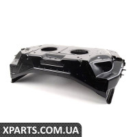 ЗАПАСНЕ КОЛЕСО ДОБРЕ Porsche 99750197900GRV