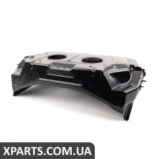 ЗАПАСНЕ КОЛЕСО ДОБРЕ Porsche 99750197900GRV