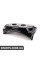 ЗАПАСНЕ КОЛЕСО ДОБРЕ Porsche 99750197900GRV