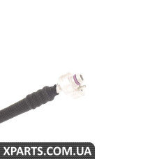 Шланг VAG 7L6820750AG