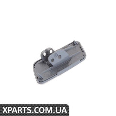 Захисний ковпачок VAG 3C8955110GRU