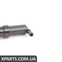 Циліндр VAG 3C8955104B