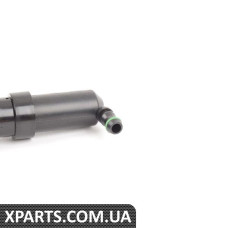 Циліндр VAG 3C8955104B