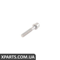 Болт із шестигранною головкою VAG N90200604