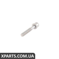 Болт із шестигранною головкою VAG N90200604