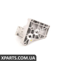 ВСТАНОВЛЕННЯ ДВИГУНА ВЛІВО BMW 22121702636