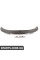 51192408993 BMW Спліттер Front M Performance - Вуглецеве волокно