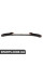 51192408993 BMW Спліттер Front M Performance - Вуглецеве волокно