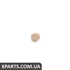 Упорний адаптер BMW 11331727202