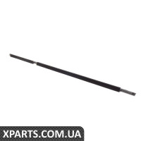 Лобове скло - Нижня BMW 51318162829