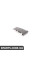 СЛАЙД ДАХ PROT EDGE Porsche 96456443500