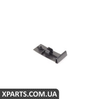 СЛАЙД ДАХ PROT EDGE Porsche 96456443500