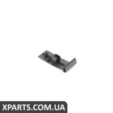 СЛАЙД ДАХ PROT EDGE Porsche 96456443500