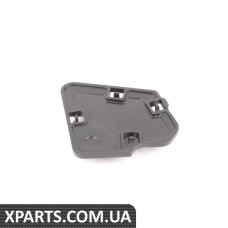 Обкладинка BMW 17137803015