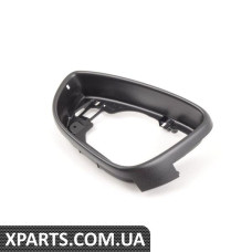Кришка VAG 1K8857601A9B9
