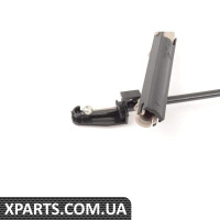 Трос капота VAG 5G1823531C