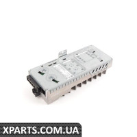 Хармон Кардон Підсилювач BMW 65129393185