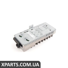 Хармон Кардон Підсилювач BMW 65129393185