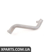 Шток перемикання передач BMW 25112284598