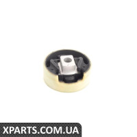Ремонтний комплект кріплення підрамника Dogbone VAG 5Q0198037A