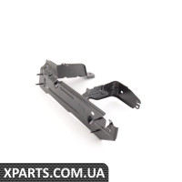 ПЛАСТИНА VAG 1Q1880505B