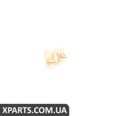 Кронштейн VAG 8W0857562AQE2