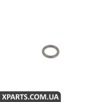Кільце ущільнювача Mercedes Benz 0129970348