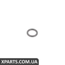 Кільце ущільнювача Mercedes Benz 0129970348