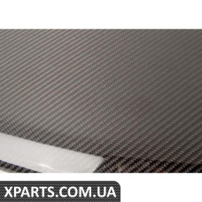 51192408993 BMW Спліттер Front M Performance - Вуглецеве волокно