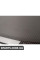 51192408993 BMW Спліттер Front M Performance - Вуглецеве волокно