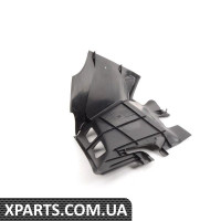 Обкладинка VAG 701915430