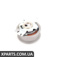 Ролик натяжний VAG 03L109243F