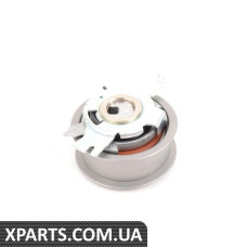 Ролик натяжний VAG 03L109243F