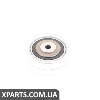 Ролик натягу ременя ГРМ VAG 03L109244J