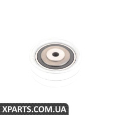 Ролик натягу ременя ГРМ VAG 03L109244J