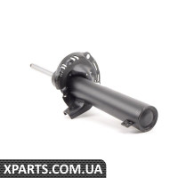 Передня розпірка VAG 5QM413031E