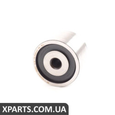 Ролик напрямний VAG 03L109244G