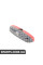 JCW Pro Cover Дзеркало заднього виду BMW 51162353316