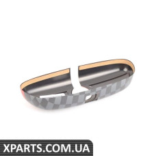 JCW Pro Cover Дзеркало заднього виду BMW 51162353316