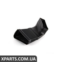 Повітрозабірна труба VAG 3B0129565