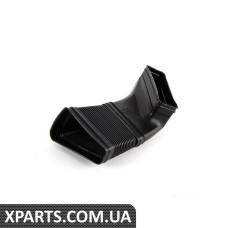 Повітрозабірна труба VAG 3B0129565