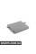 9W2 Bluetooth інтерфейс VAG 1K8035730D