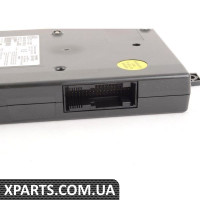 9W2 Bluetooth інтерфейс VAG 1K8035730D