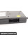 9W2 Bluetooth інтерфейс VAG 1K8035730D