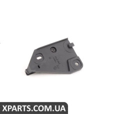 Кронштейн VAG 7L0823633H