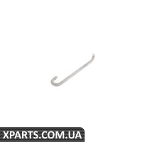 51241904502 BMW з'єднувальний стрижень