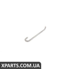 51241904502 BMW з'єднувальний стрижень