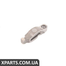 Rocker Arm BMW 11331709063