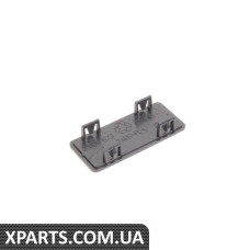Обкладинка BMW 51447111791