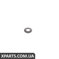 Шайба засувки ременя VAG 803019813